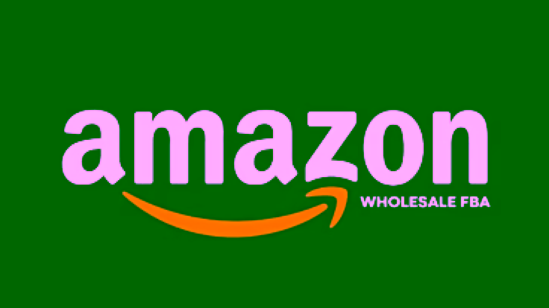 Amazon Wholesale Automation (1)